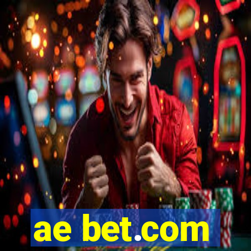 ae bet.com